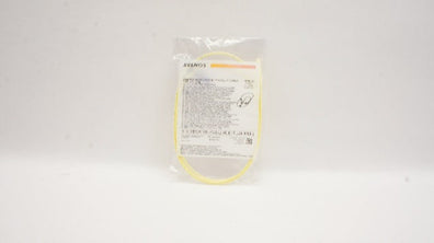 Avanos 40-9558 Corflo Nasogastric/Nasointestinal Feeding Tube 8Fr 140cm